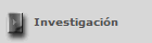 Investigacin