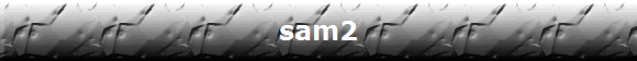 sam2