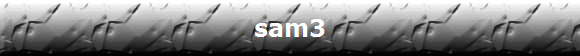 sam3